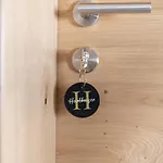 Lejlighedshotel Going Living 4*