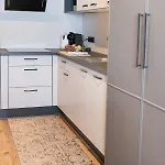 Going Living