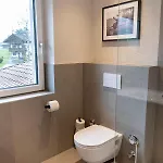 Lejlighedshotel Going Living 4*