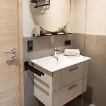 Lejlighedshotel Going Living