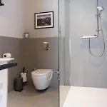 Lejlighedshotel Going Living