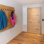 Lejlighedshotel Going Living