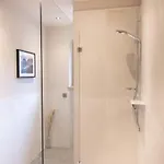 Going Living Lejlighedshotel 4*