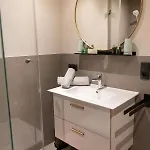 Going Living 4*