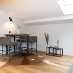 Going Living