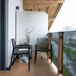 Going Living Going am Wilden Kaiser
