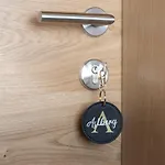 Going Living Lejlighedshotel Going am Wilden Kaiser