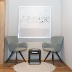 Going Living Lejlighedshotel 4*