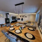 Going Living Lejlighedshotel Going am Wilden Kaiser