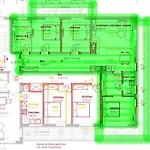 Going Living Lejlighedshotel 4*