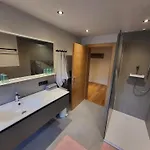 Going Living 4*