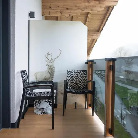 Going Living Going am Wilden Kaiser