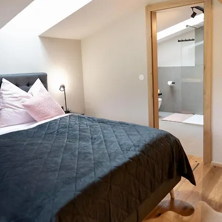 Going Living Going am Wilden Kaiser