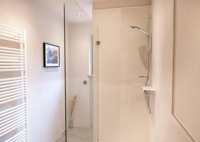 Going Living Aparthotel 4*