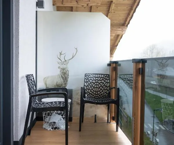 Going Living Going am Wilden Kaiser