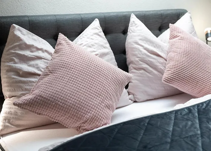 Aparthotel Going Living 4*