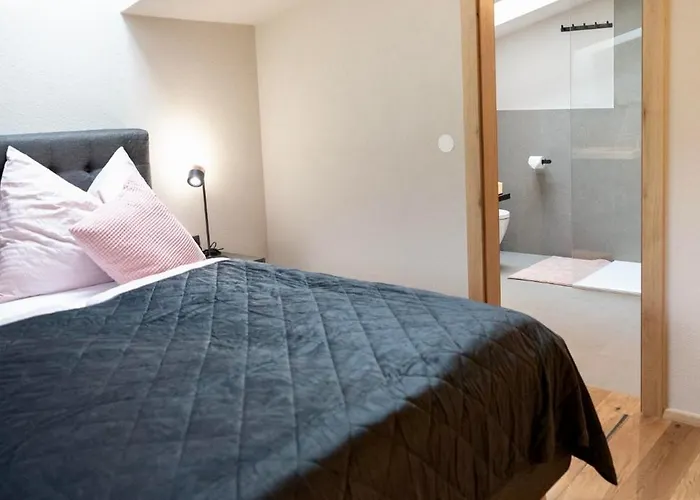 Going Living Going am Wilden Kaiser