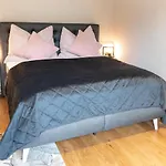 Going Living