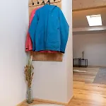 Going Living 公寓式酒店