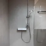 Going Living 公寓式酒店 4*