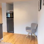 Going Living