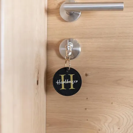 Ξενοδοχείο με διαμερίσματα Going Living 4*