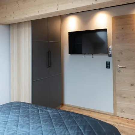 Going Living Ξενοδοχείο με διαμερίσματα