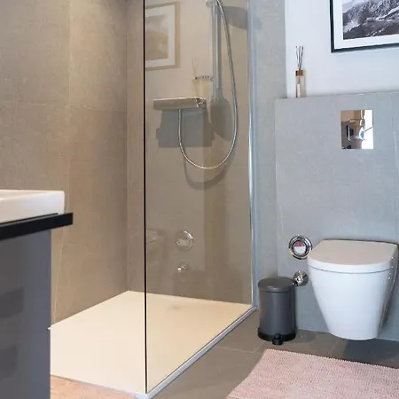 Going Living Going am Wilden Kaiser