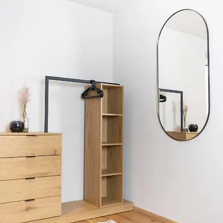 Going Living 4* Going am Wilden Kaiser