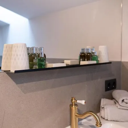 Going Living Going am Wilden Kaiser