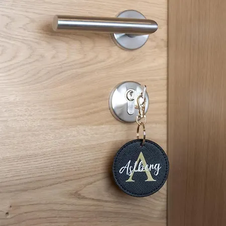 Going Living Ξενοδοχείο με διαμερίσματα Going am Wilden Kaiser