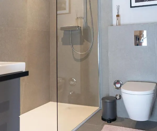 Going Living Going am Wilden Kaiser