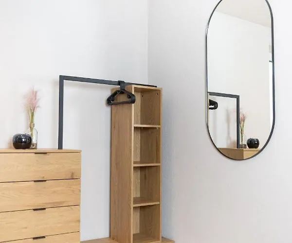 Going Living 4* Going am Wilden Kaiser