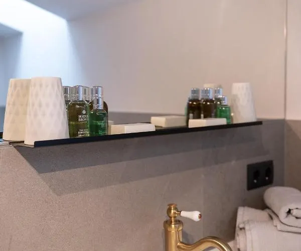 Going Living Going am Wilden Kaiser