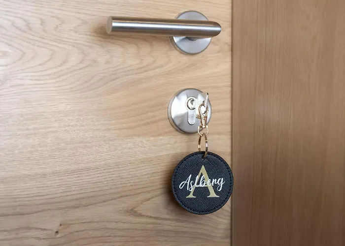 Going Living Apartahotel Going am Wilden Kaiser