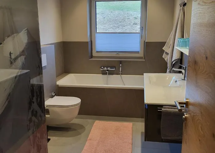 Going Living Going am Wilden Kaiser